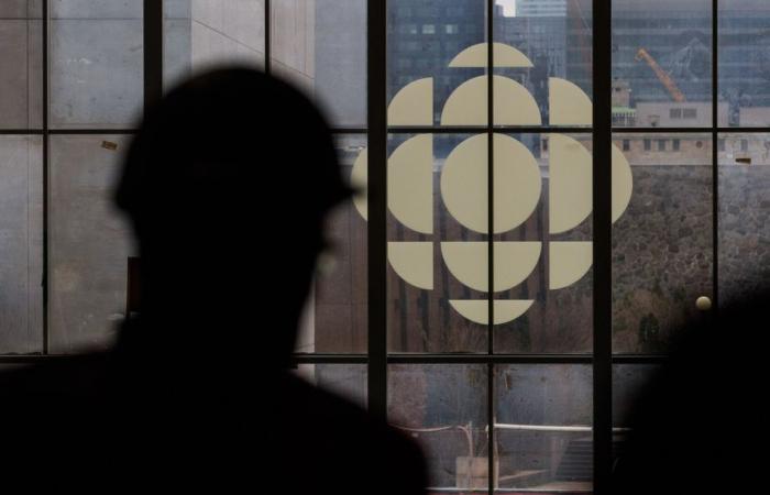 Radio-Canada-Anwendungen | Benutzer müssen bald ein Konto eröffnen