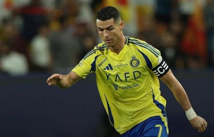 Wie kann man Al-Gharafa vs. Al-Nassr AFC Champions League Elite 2024–25 Live-Streaming online ansehen? Erhalten Sie Einzelheiten zum ACL-Fußballspiel im Fernsehen und online