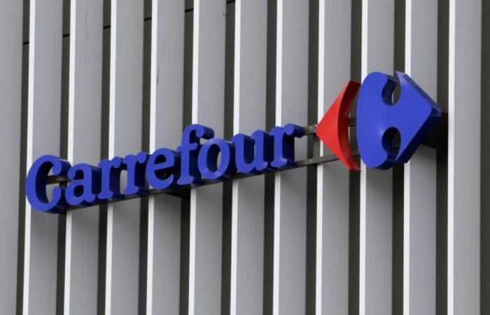 Carrefour bedauert die Art und Weise, wie seine Aussagen in Brasilien wahrgenommen wurden – 26.11.2024 um 13:26 Uhr