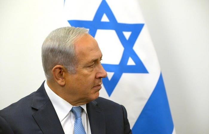 Israel stimmt einem Waffenstillstand mit dem Libanon zu