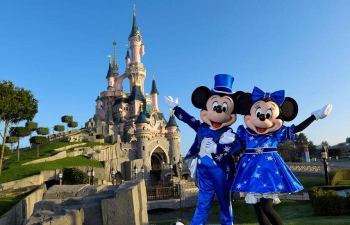 Disneyland Paris: Steigende Preise empören Besucher