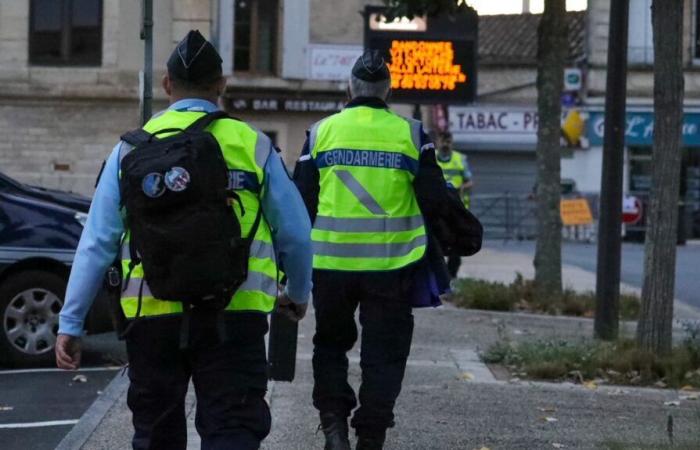 Im Jahr 2024 sorgten die fünf Verdächtigen für Schlagzeilen