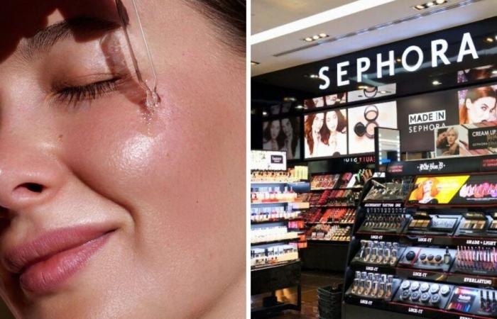 In welcher Reihenfolge sollten Sie die Produkte in Ihrer Hautpflegeroutine anwenden? Die Meinung dieses ehemaligen Sephora-Beraters für perfekte Haut