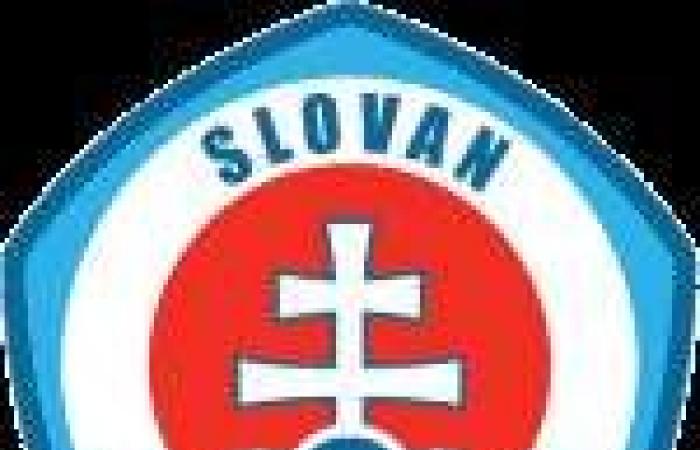 Milan entkommt in Bratislava nur knapp – C1 – J5 – Bratislava-AC Mailand (2-3)