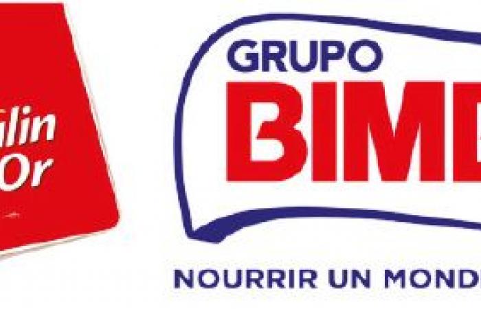 Grupo bimbo: betritt Tunesien mit der Übernahme von Moulin d’Or