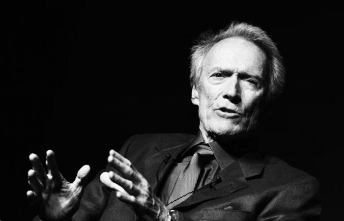 Diese beiden Filme von Clint Eastwood erzählen genau die gleiche Geschichte, jedoch in entgegengesetzter Richtung