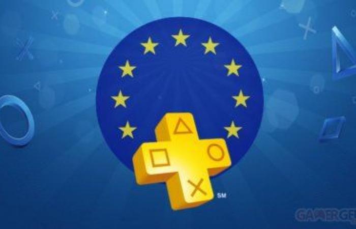 PlayStation Plus: Das vollständige Programm der im Dezember 2024 angebotenen Spiele wird enthüllt, einschließlich eines GOTY