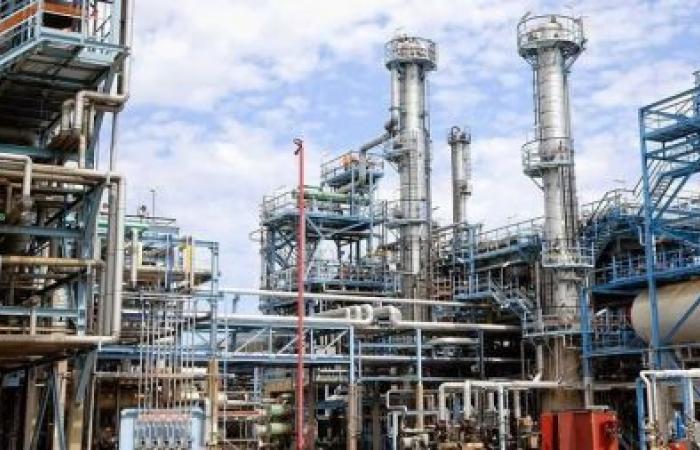 Nigeria plant die Privatisierung von vier Ölraffinerien