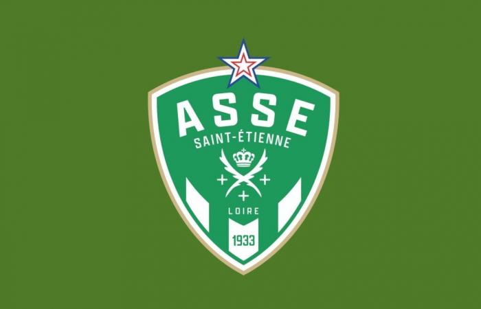 ASSE: Huss Fahmy verrät hinter den Kulissen der Übernahme von Saint-Etienne und kündigt Schweres an