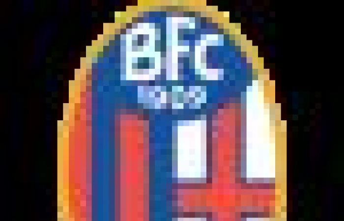 Bologna-Lille direkt und im Streaming