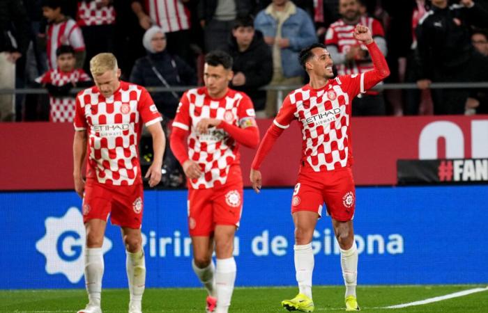 So sehen Sie Sturm Graz gegen Girona: Live-Stream der UEFA Champions League, TV-Kanal