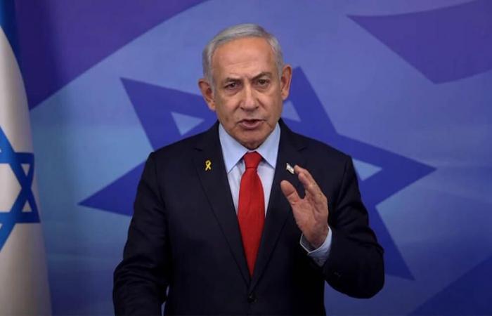 Benjamin Netanyahu könnte von der „Immunität“ in Frankreich profitieren, verkündet der Quai d’Orsay