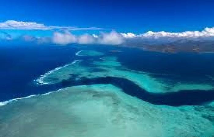 Das Naturerbe von Mayotte, ein Hebel für die touristische Aktivität der Insel