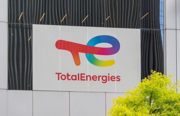 Betrug oder Missverständnis? TotalEnergies wehrt sich gegen Energiesparzertifikate