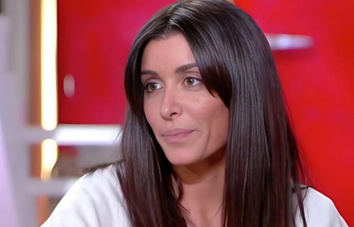 Jenifer enthüllt eine ihrer größten Schande: „In der Vergangenheit…“