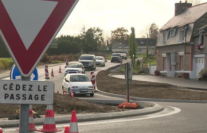 REFERENZEN. „Entweder entfernen Sie Ihr Auto, oder ich erschieße Sie“, werden Verkehrspolizisten zunehmend mit Unhöflichkeit konfrontiert