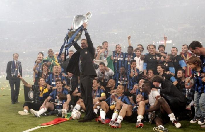 Inter verbucht die meisten Champions-League-Siege in Folge seit Mourinho im Jahr 2010 – Football Italia