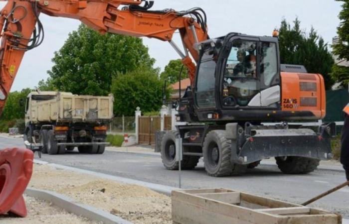 die neuesten Entscheidungen der Ständigen Kommission • La Rochelle-Info