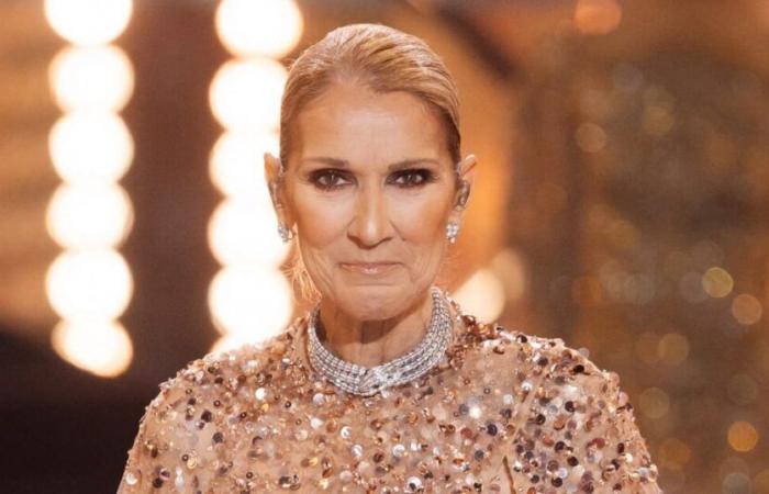 Kaum installiert, musste Céline Dion ihr Haus verlassen: Die Gründe dafür jagen einem einen Schauer über den Rücken