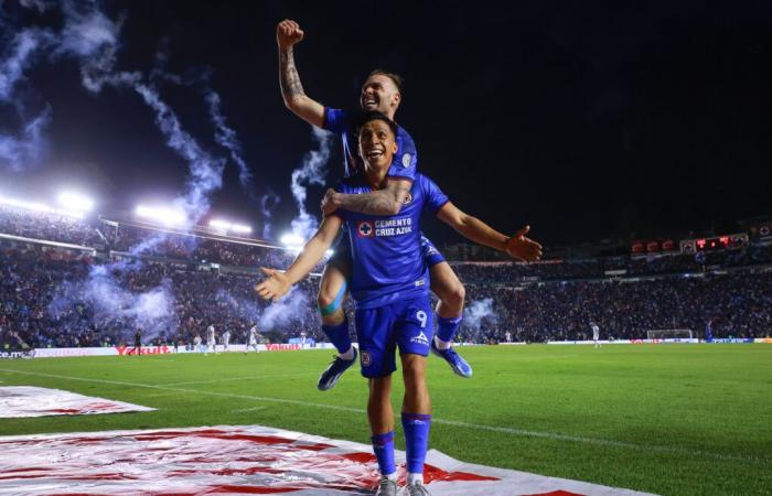 So sehen Sie Tijuana gegen Cruz Azul, Live-Stream Liga MX-Viertelfinale, TV-Kanal