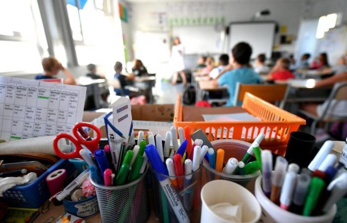 Warum ist die Sexualaufklärung in der Schule umstritten?