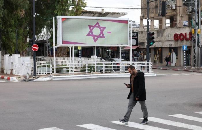 Im Norden Israels lernt man, wieder ohne Hisbollah-Raketen zu leben