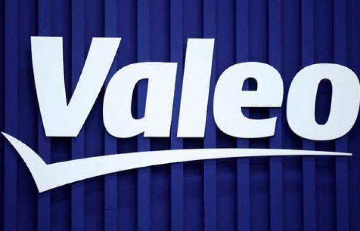 Sozialer Blutverlust in der Automobilindustrie: Valeo streicht 868 Stellen