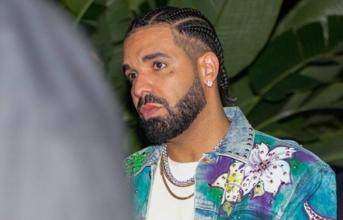 Drake behauptet in der zweiten Klage gegen die Universal Music Group, dass Kendrick Lamars „Not Like Us“ verleumderisch sei