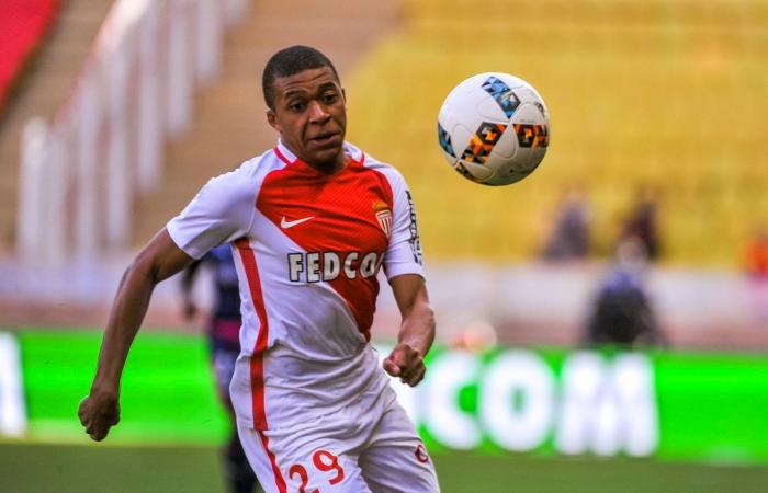 Trotz Fayzas Liebe, trotz des 200-Millionen-Angebots… Wie Liverpool und Kylian Mbappé einander vermissten