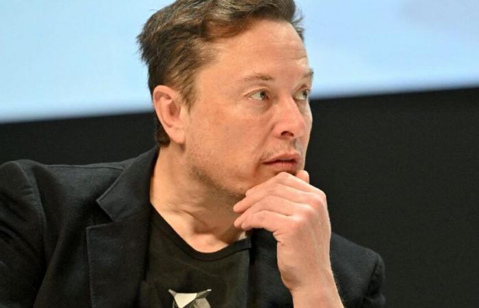 Justine Musk enthüllte das Geheimnis des extremen Erfolgs ihres Ex-Mannes Elon Musk und anderer Milliardäre: eine ganz besondere Obsession!