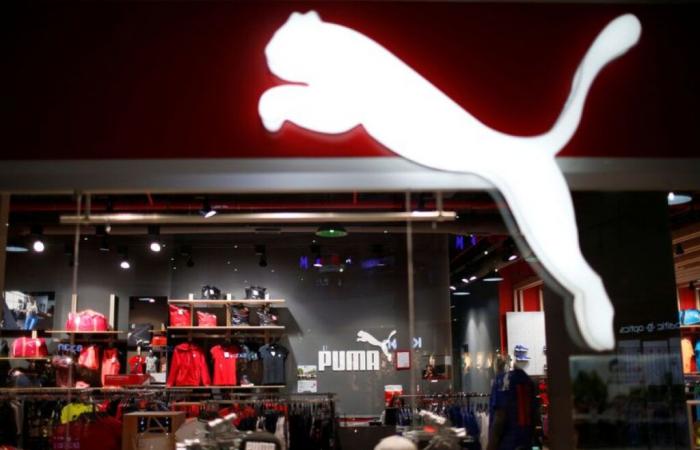 Puma unterzeichnet langfristige Vereinbarung mit dem portugiesischen Fußballverband – 27.11.2024 um 16:36 Uhr