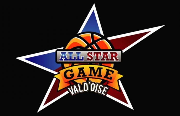 Entdecken Sie die Ausgabe 2024 des All-Star Game Val d’Oise International 3X3