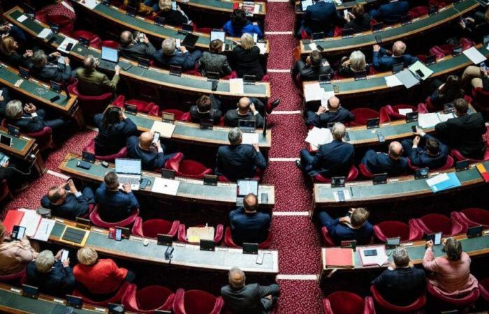 Der Senat ist gegen die Erhöhung der Stromsteuern