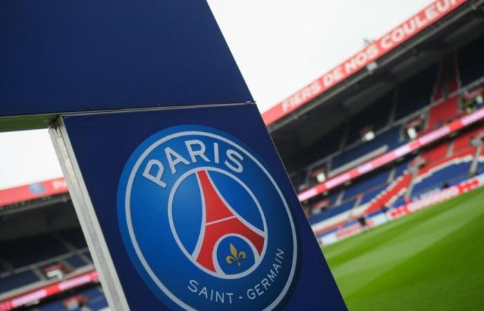 Mercato: Ein 40-Millionen-Euro-Deal angeboten, um PSG zu untergraben?