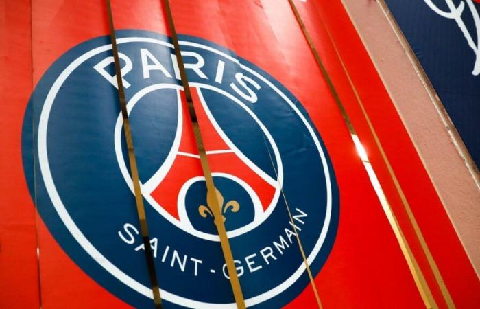 Mercato – PSG: Panik wegen 100-Millionen-Euro-Transfer!