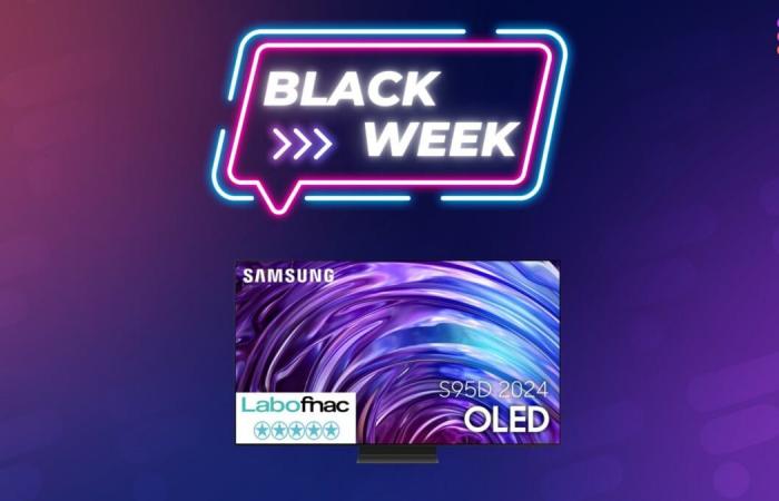 Die 10 unverzichtbaren Tech-Deals an diesem Black Friday