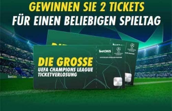 Celtic Glasgow vs. Brügge Tipp, Prognose & Quoten 27.11.