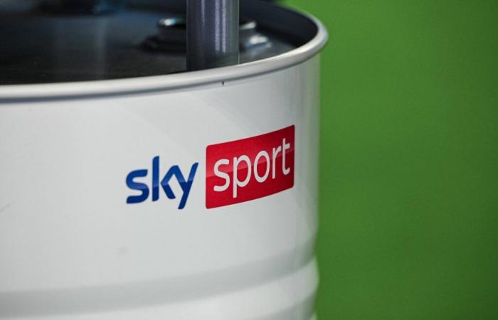 Sky: Kracher zum Klassiker – Pay-TV-Sender mit besonderem Angebot