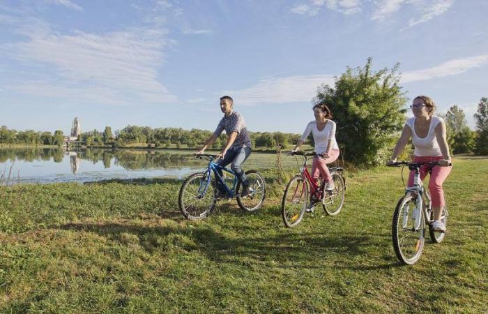 die neuesten Entscheidungen der Ständigen Kommission • La Rochelle-Info