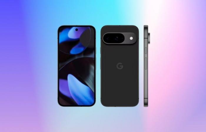 Diese 5 Google-Pixel-Smartphones gibt es nur diese Woche zum Schnäppchenpreis