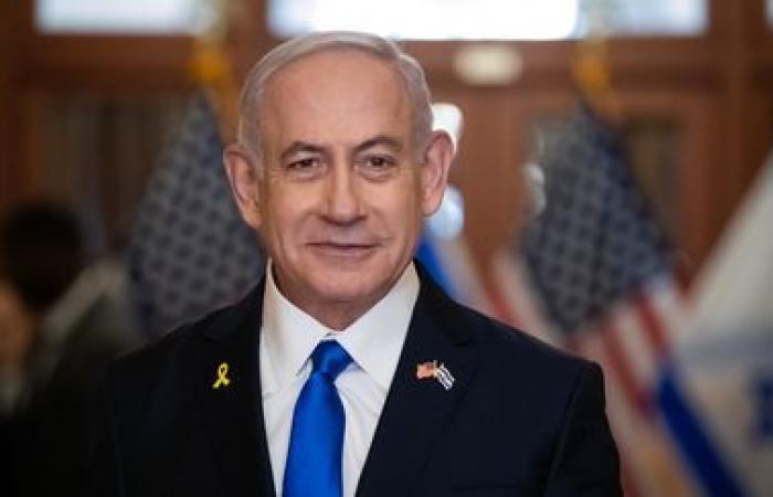 Benjamin Netanyahu profitiert von „Immunität“, schätzt das französische Außenministerium