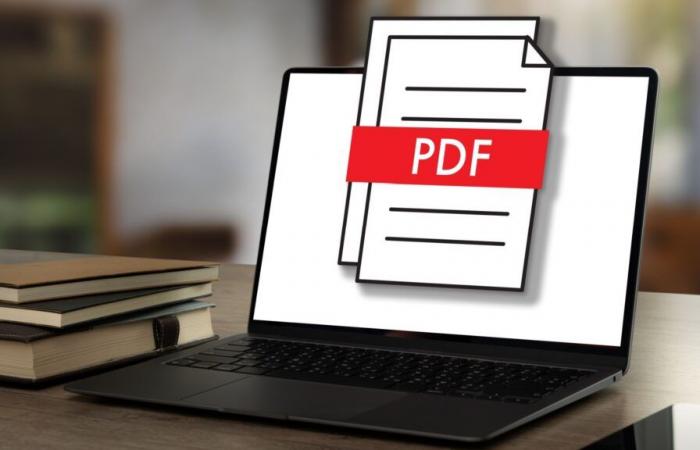 Suchen Sie nicht weiter, hier ist die beste kostenlose PDF-Software