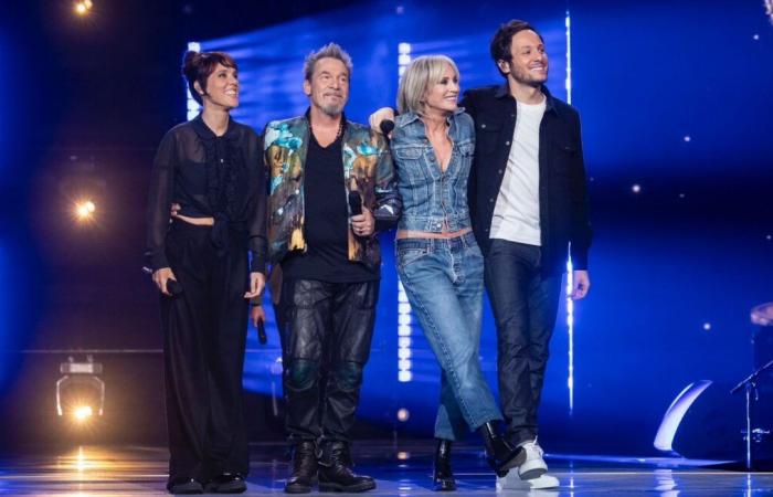 „The Voice“ lüftet den Schleier über „die Gruppen“, die neue Veranstaltung, die die „Schlachten“ ersetzen wird