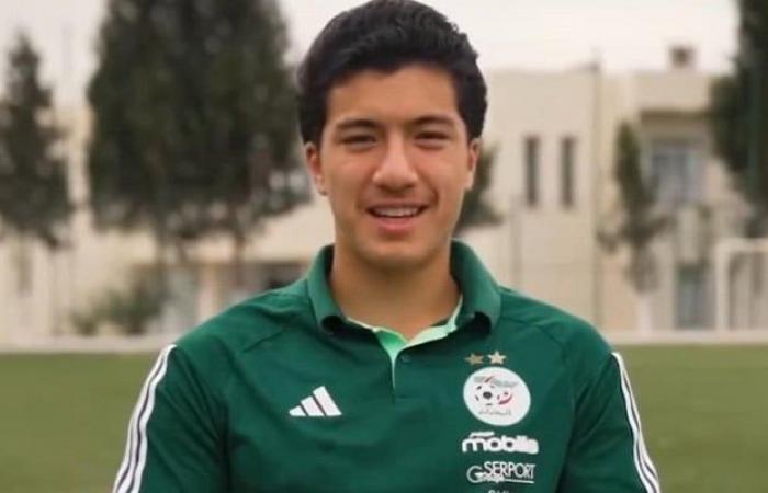 Algerien: Ibrahim Maza ist nicht heiß auf Newcastle United!