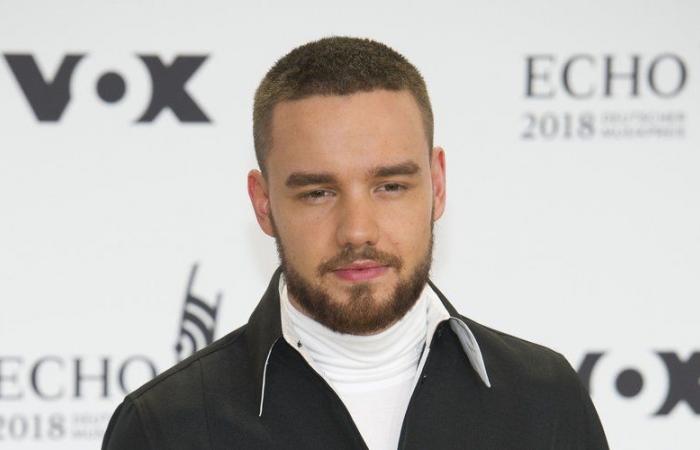 Tod von Liam Payne: Neue Enthüllungen über seinen Sturz … Der von Hotelangestellten eingesperrte Sänger versuchte tatsächlich, über den Balkon aus seinem Zimmer zu „entkommen“.