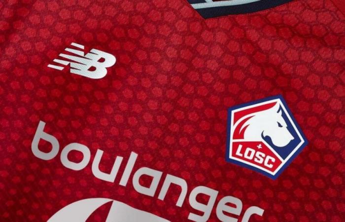 Lille hält Bologna und bleibt ungeschlagen, Monaco bietet Benfica an