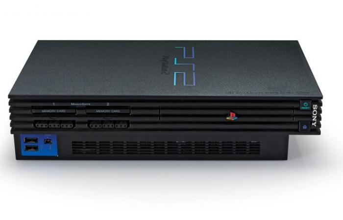 Sony bestätigt, dass mehr als 160 Millionen PS2 verkauft wurden – Nachrichten