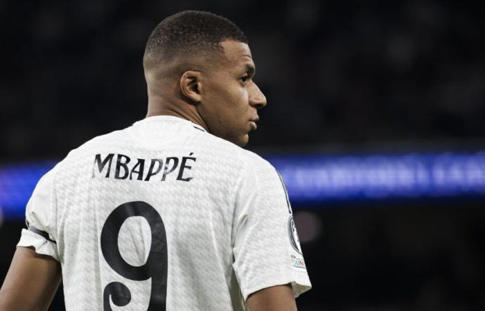 Champions League – Liverpool – Real Madrid – Ein harter Schlag für Real, eine Chance für Mbappé