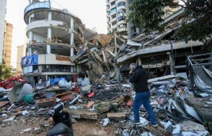 Kehrtwende von Paris zur „Immunität“ Netanjahus vor dem IStGH: eine Forderung aus Tel Aviv mit Blick auf den Waffenstillstand im Libanon