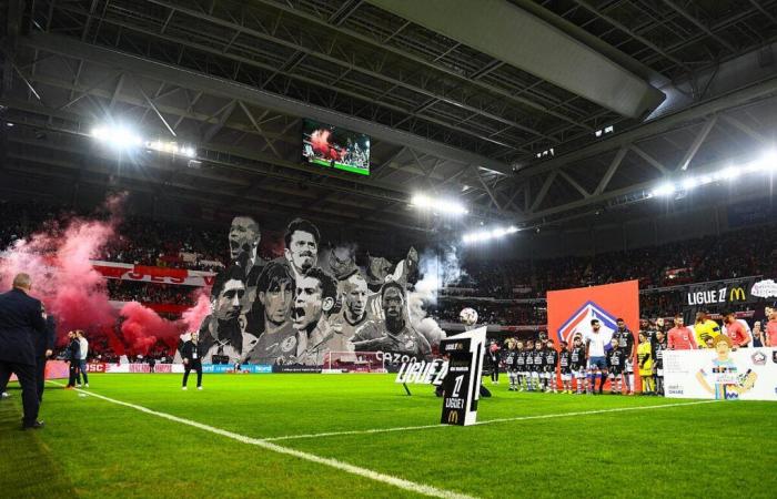 LdC: LOSC-Anhänger in Bologna brutal angegriffen